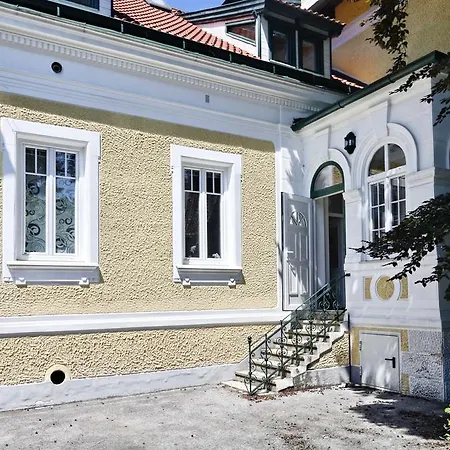 Haus Gaaden Apartment Room photo