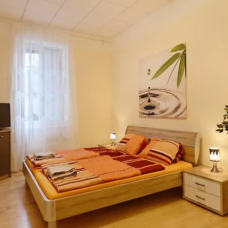 Haus Gaaden Apartment Room photo
