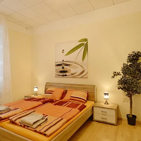 Haus Gaaden Apartment Room photo
