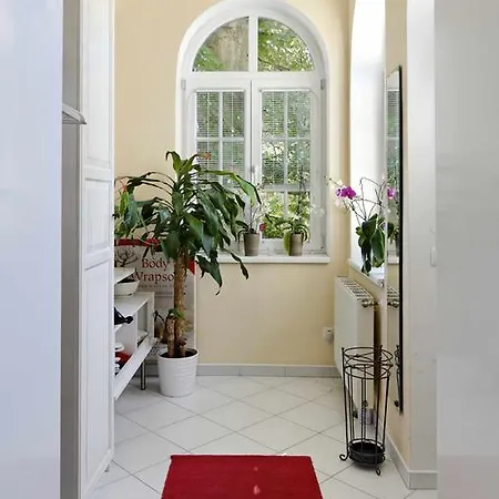 Haus Gaaden Apartment Room photo