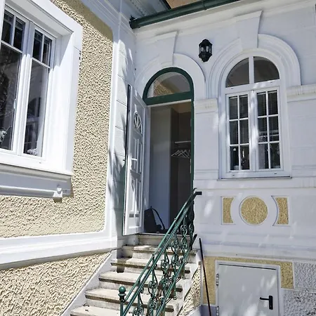 Haus Gaaden Apartment Room photo