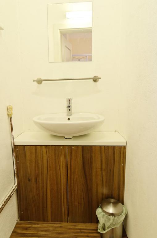 Haus * Gaaden