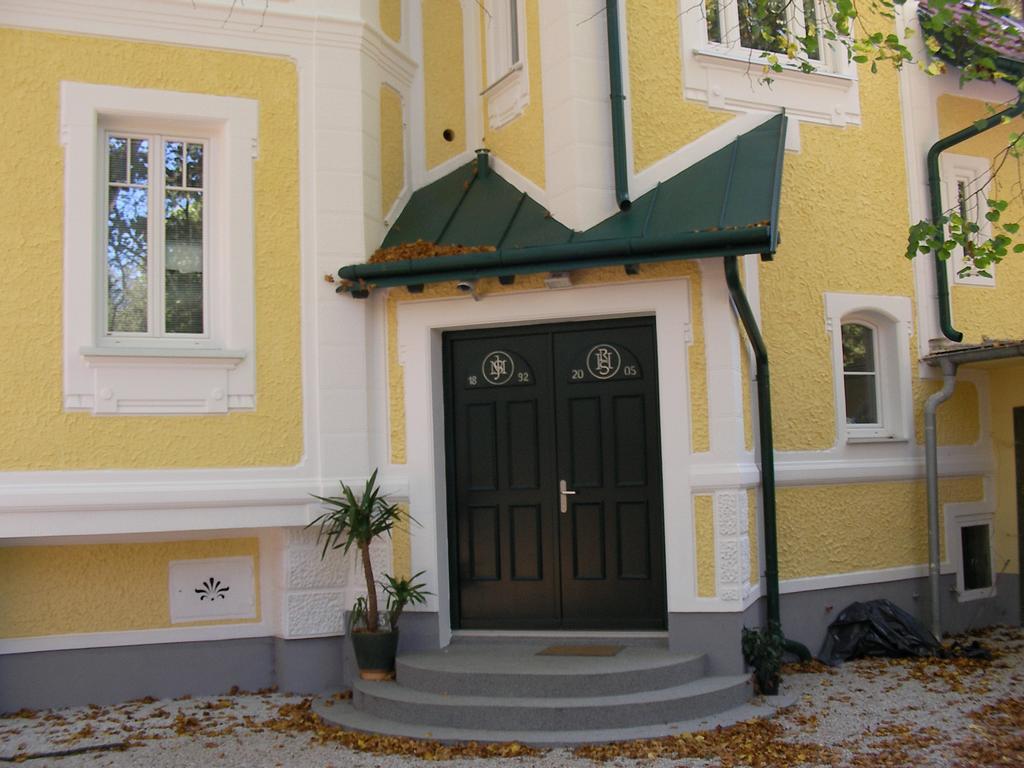 Haus
