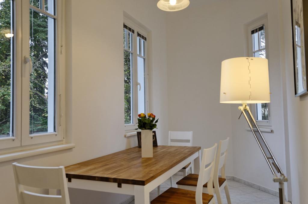 Haus Gaaden